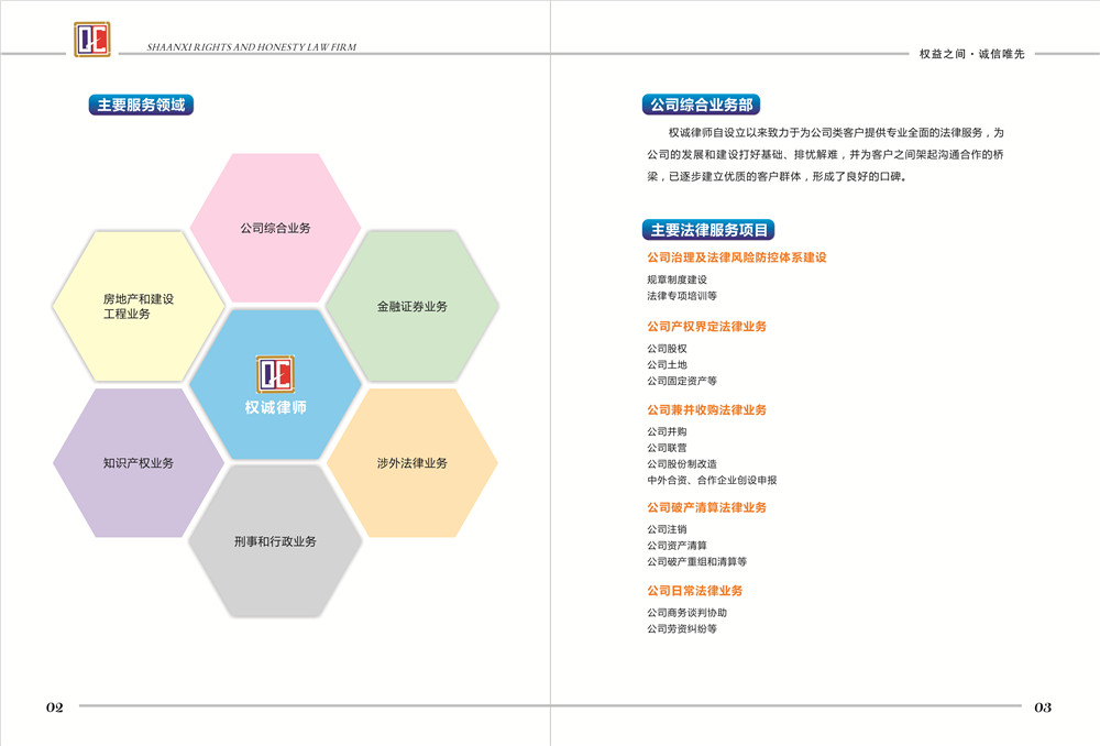 律師事務(wù)所畫冊設(shè)計(jì),律師事務(wù)所畫冊設(shè)計(jì)公司