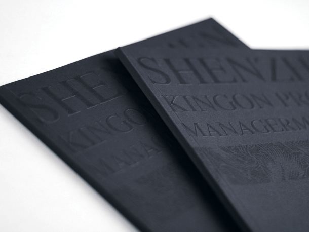 如何設(shè)計(jì)一款受歡迎的家具畫冊(cè)？