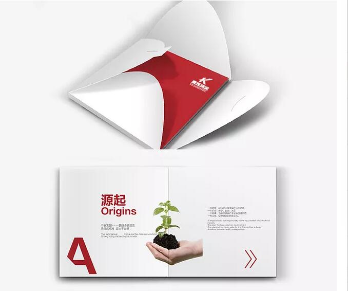 畫冊(cè)宣傳設(shè)計(jì)效果不好的原因有哪些？