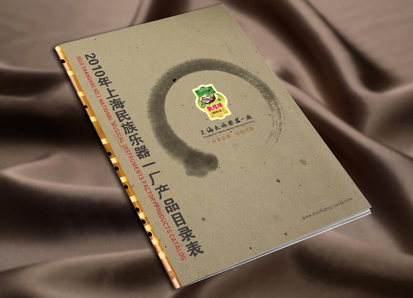 1萬元的設(shè)計預(yù)算能出10萬元的實際效果？