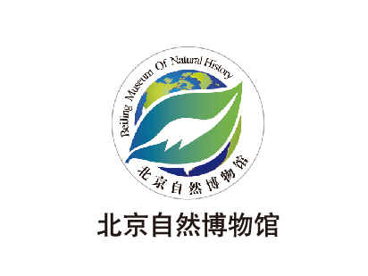 logo設(shè)計(jì)說明的含義及其重要性