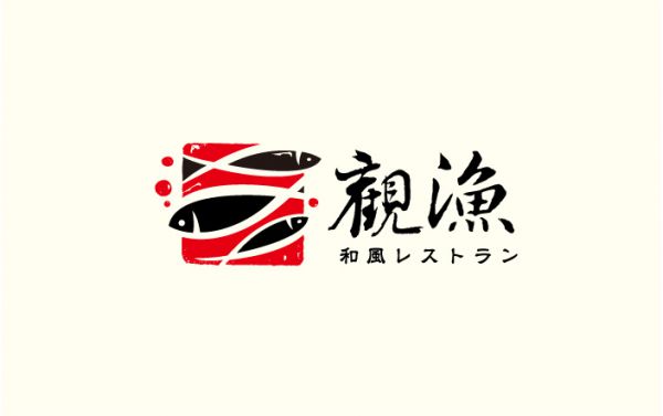 logo商標設(shè)計