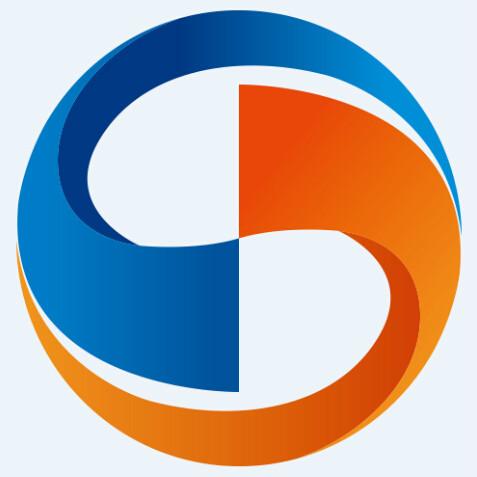 公司logo免費(fèi)設(shè)計(jì)有哪些注意事項(xiàng)