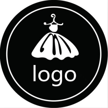 古風(fēng)logo設(shè)計(jì)有哪些技巧 進(jìn)行l(wèi)ogo設(shè)計(jì)要注意什么