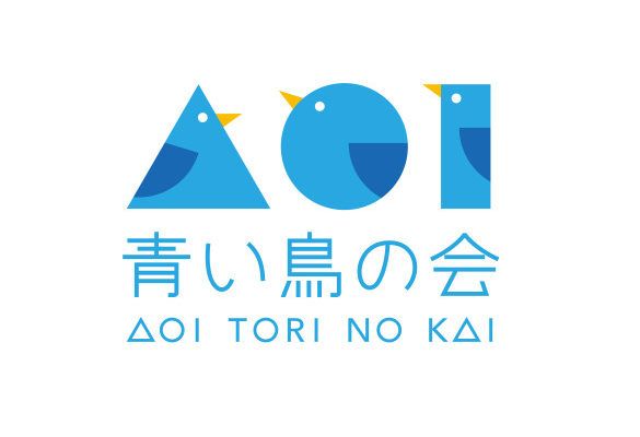 日本logo設(shè)計(jì)特點(diǎn)是什么？日本logo設(shè)計(jì)風(fēng)格？