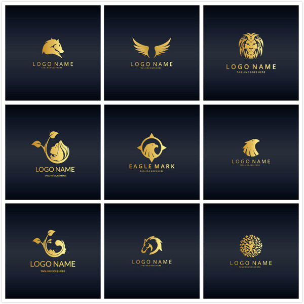公司logo的設(shè)計注意事項(xiàng) 公司logo設(shè)計思路是怎樣的