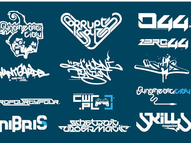 公司logo的設(shè)計注意事項(xiàng) 公司logo設(shè)計思路是怎樣的