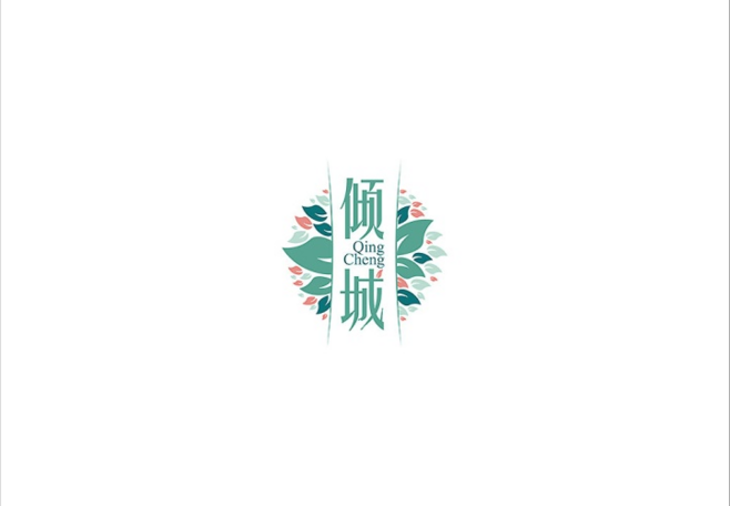 各類logo原創(chuàng)設(shè)計