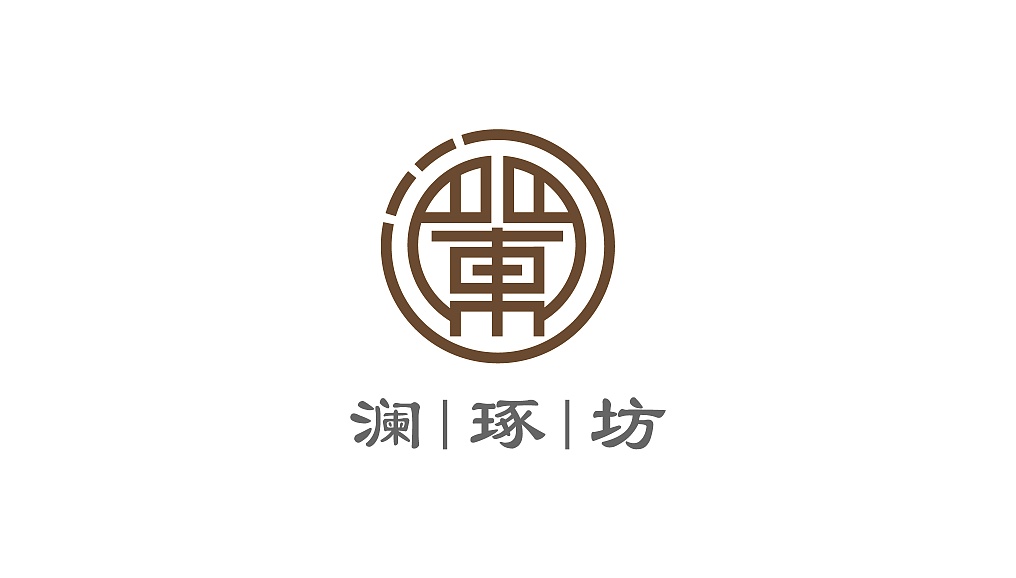 各類logo原創(chuàng)設(shè)計