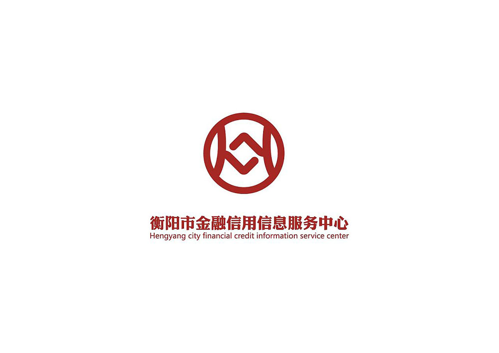 金融行業(yè)logo設計,金融行業(yè)標志設計公司