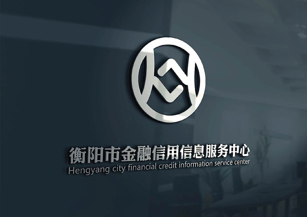 金融行業(yè)logo設計,金融行業(yè)標志設計公司