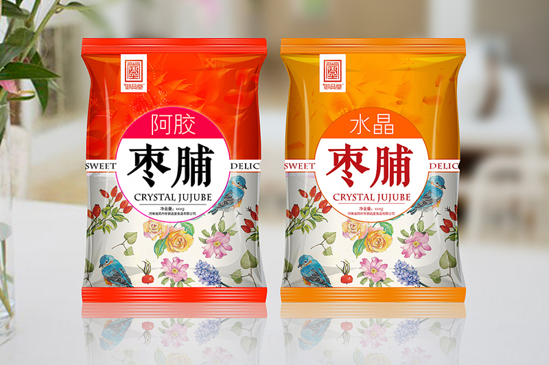 食品包裝設(shè)計(jì)對(duì)食品起到什么樣的作用？