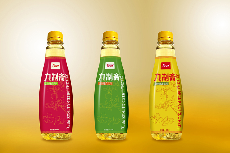 飲料包裝設(shè)計(jì)應(yīng)該怎么設(shè)計(jì)才能更好？