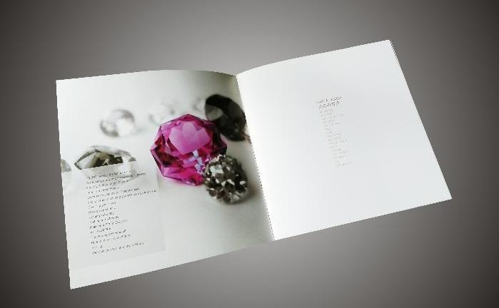 畫冊(cè)的定義是什么？畫冊(cè)設(shè)計(jì)誰(shuí)家好？