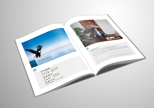 怎樣才是一本好的畫冊(cè)？