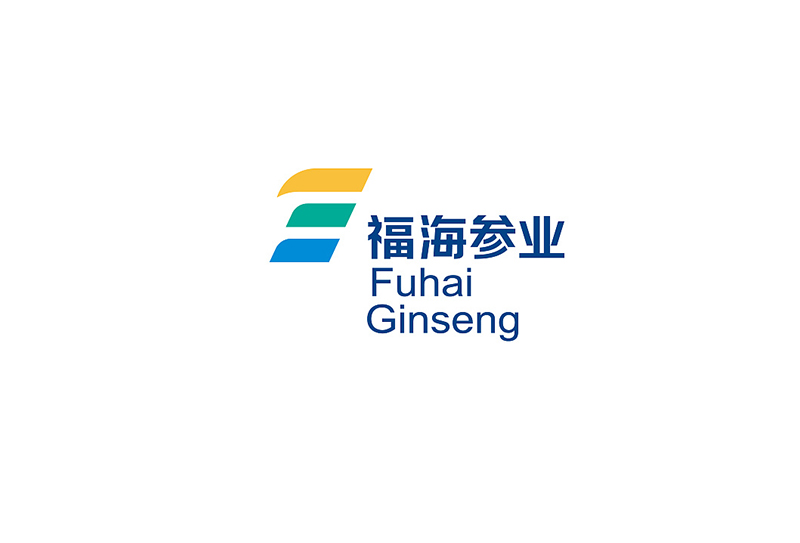 logo設(shè)計(jì)能給公司帶來(lái)什么好處？