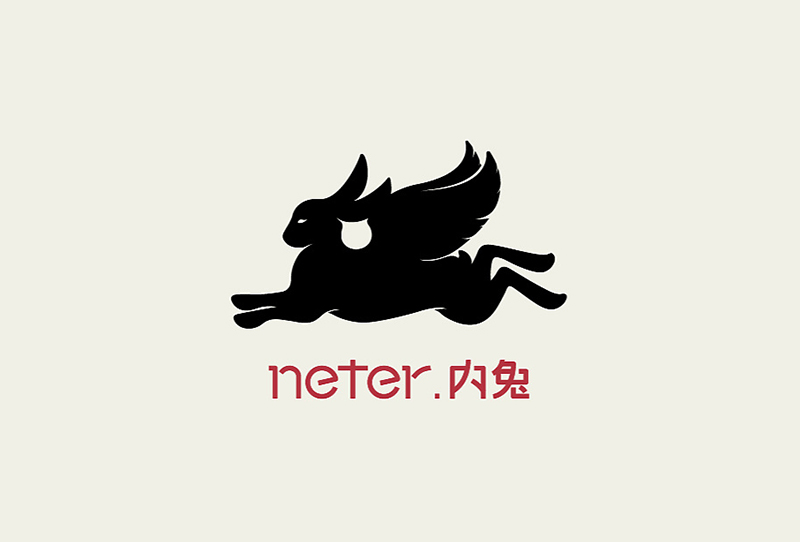 如何決定應(yīng)該為L(zhǎng)ogo花費(fèi)多少呢？