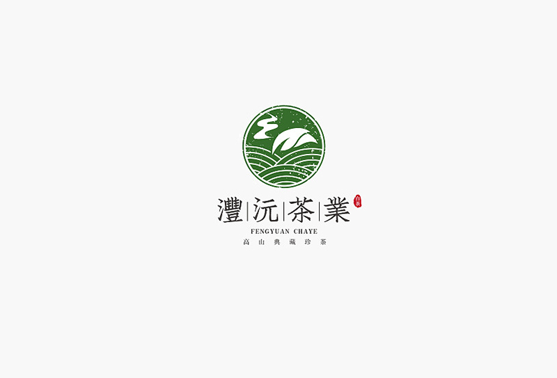 logo設(shè)計一般怎么收費標準