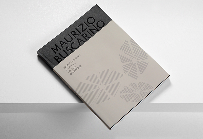 優(yōu)秀的畫冊設(shè)計構(gòu)思有哪些？
