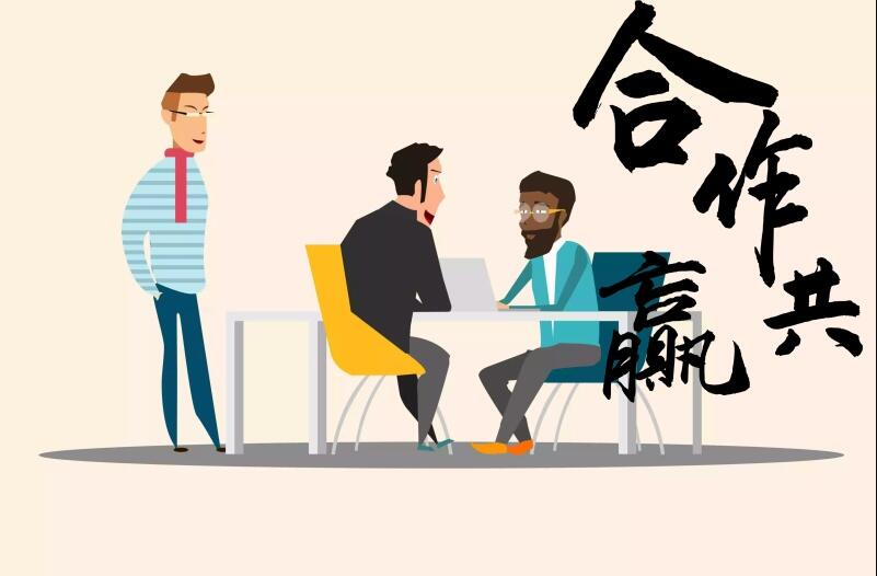 有哪些好的設(shè)計(jì)公司？廣告設(shè)計(jì)的形式有哪些？