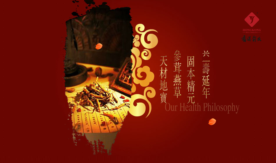 排版的版式有哪些？排版設(shè)計平臺是如何進(jìn)行排版設(shè)計的？