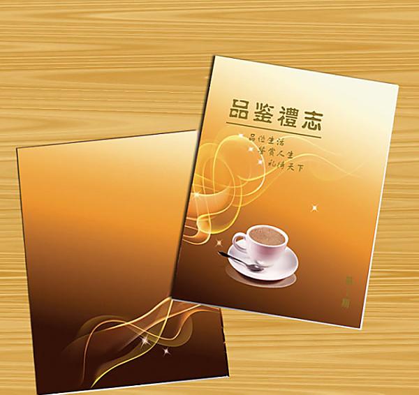 簡約的色彩排版設(shè)計搭配技巧有哪些？