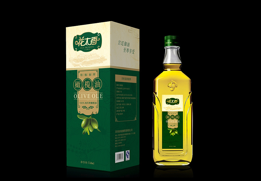 廣告活動(dòng)策劃方案怎么做？一起跟小編來(lái)學(xué)習(xí)一下