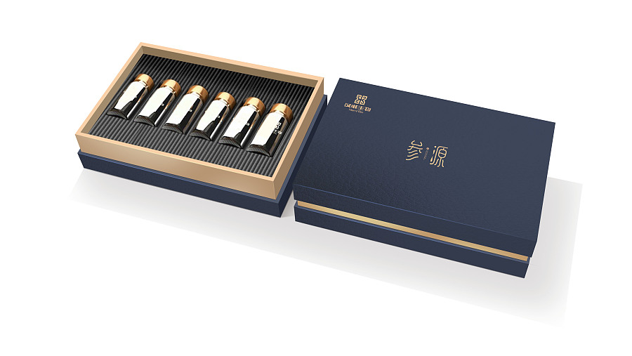 廣告公司策劃案包括哪些內(nèi)容？方案要怎么寫？
