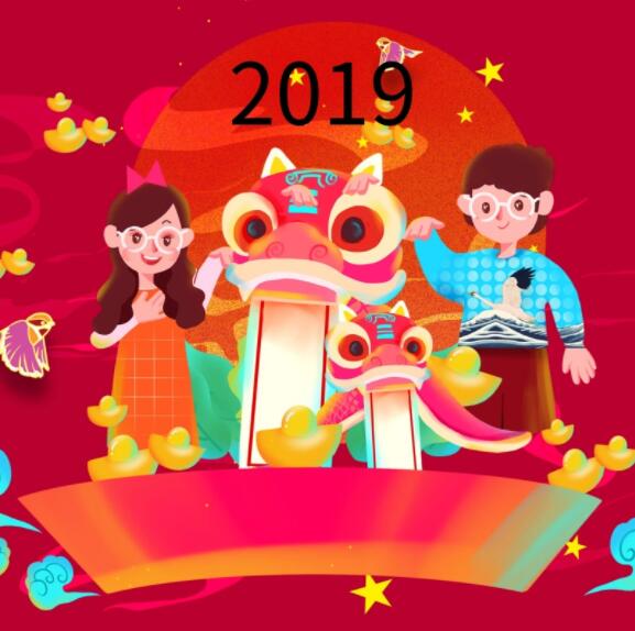 創(chuàng)意廣告設計網(wǎng)站