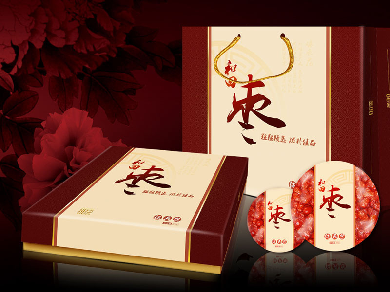 上海專業(yè)包裝設(shè)計如何判斷選擇？有哪些專業(yè)技巧