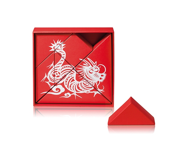 禮品盒包裝設(shè)計(jì)如何收費(fèi)？注意事項(xiàng)有哪些