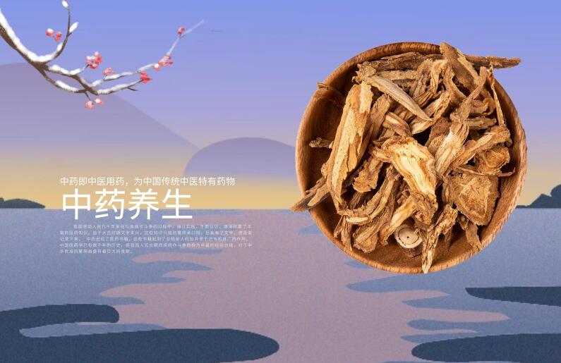 廣告設(shè)計(jì)素材一般從哪里找？設(shè)計(jì)原則是什么