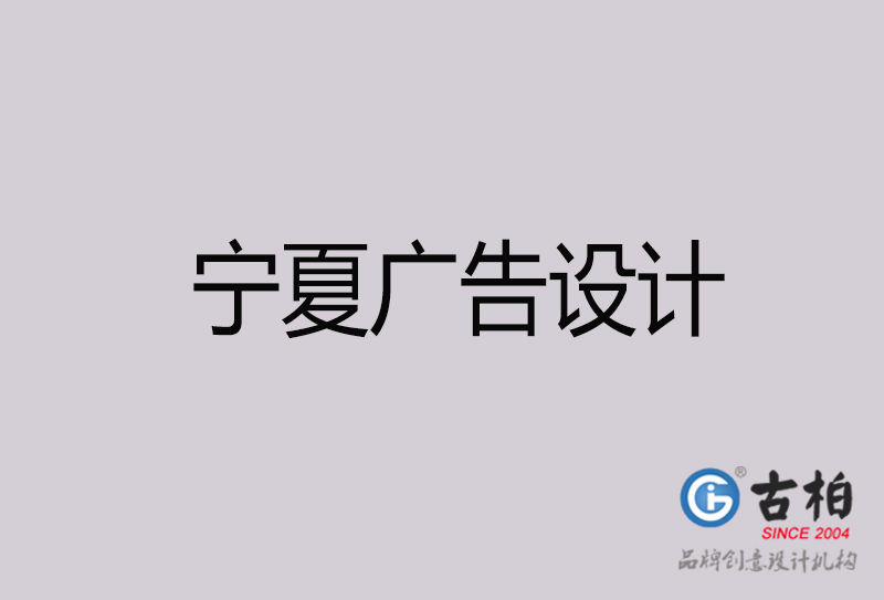 http://m.tian520.cn/ueditor/php/upload/image/20210326/1616752299228302.jpg