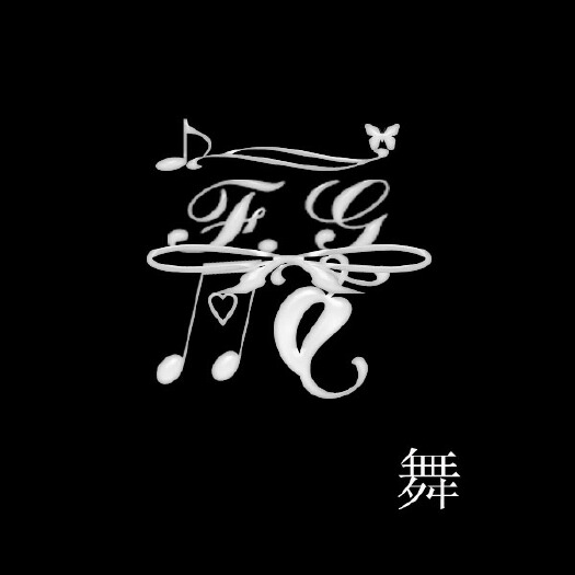 北京logo設(shè)計公司