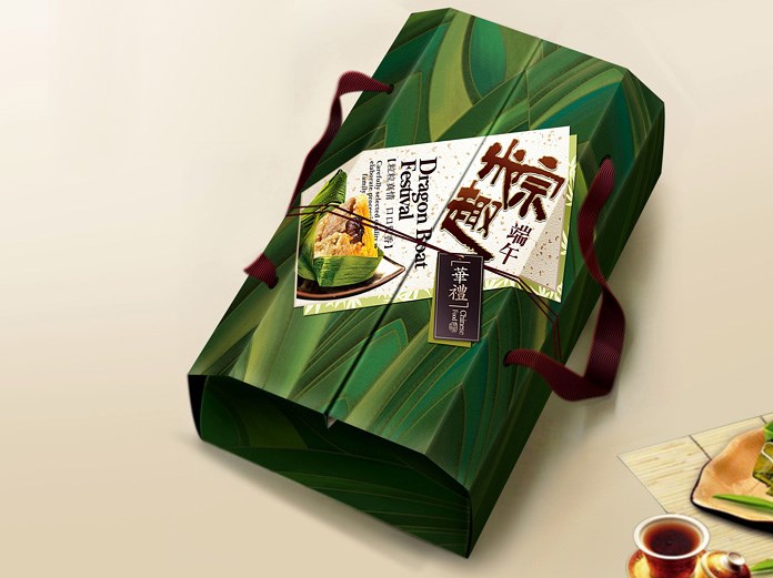 包裝設(shè)計(jì)印刷方式有哪些？包裝設(shè)計(jì)印刷基本方式說(shuō)明