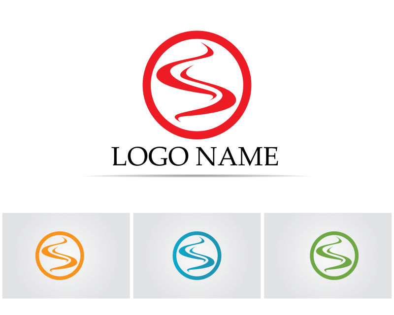企業(yè)logo標(biāo)志設(shè)計(jì)重要性是什么？怎樣進(jìn)行設(shè)計(jì)