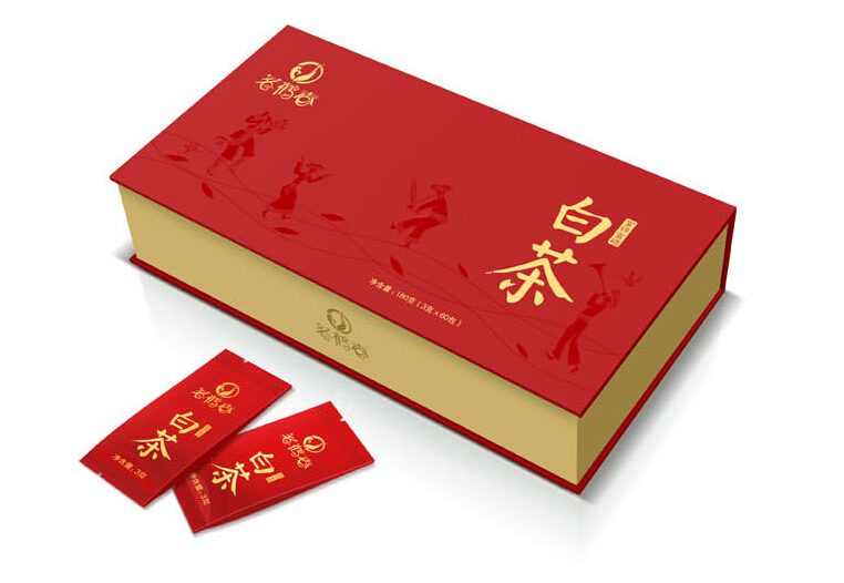 設(shè)計(jì)包裝公司如何選擇？設(shè)計(jì)包裝公司選擇方法是什么