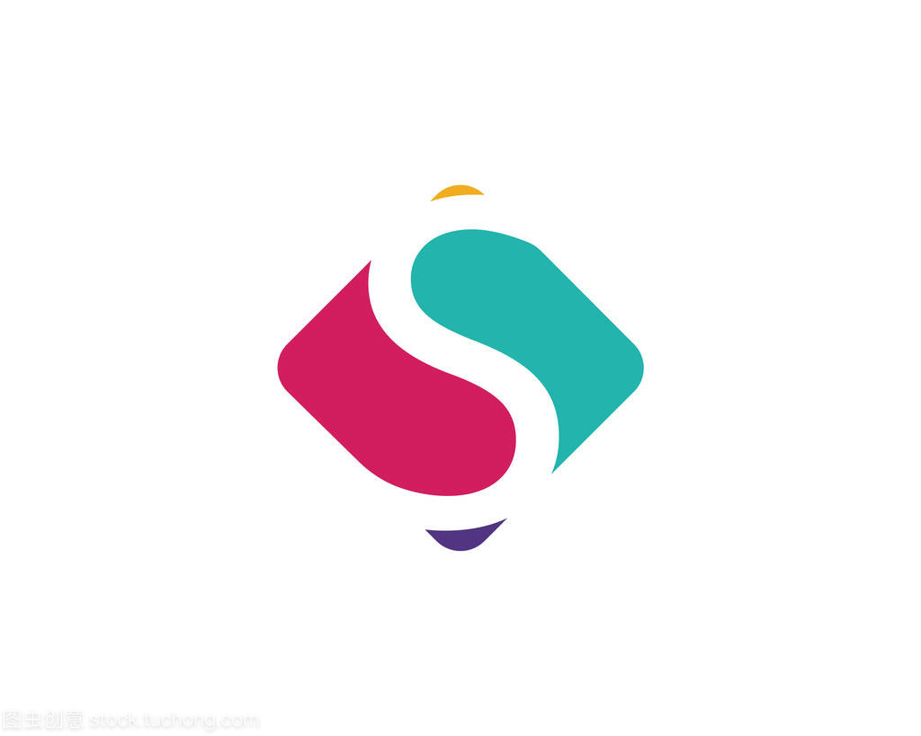 設(shè)計(jì)標(biāo)志企業(yè)是怎樣設(shè)計(jì)的？需要注意什么
