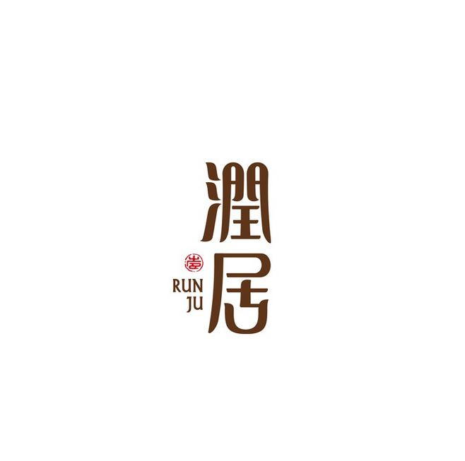 商用logo設(shè)計(jì)價(jià)格多少錢？收費(fèi)標(biāo)準(zhǔn)如何