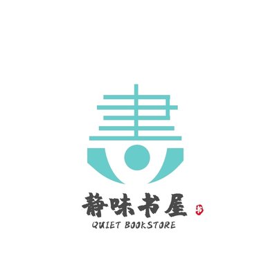 公司VI設(shè)計(jì)制作方法及技巧是什么？怎樣設(shè)計(jì)效果好