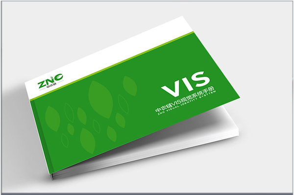 VI系統(tǒng)企業(yè)VI設(shè)計(jì)有何意義？設(shè)計(jì)內(nèi)容包括哪些