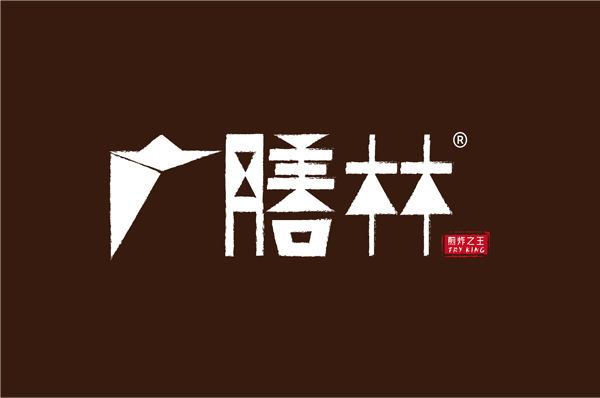 公司VI設(shè)計(jì)思路是什么？哪些作用