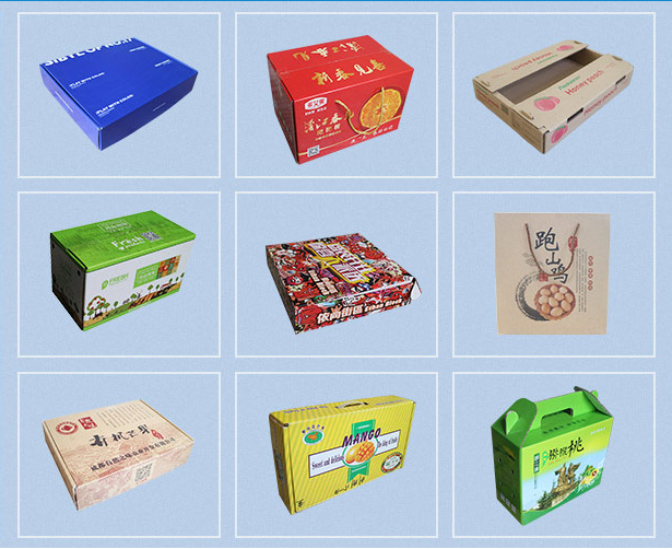 北京包裝設(shè)計(jì)方法是什么？怎么設(shè)計(jì)更具創(chuàng)意性