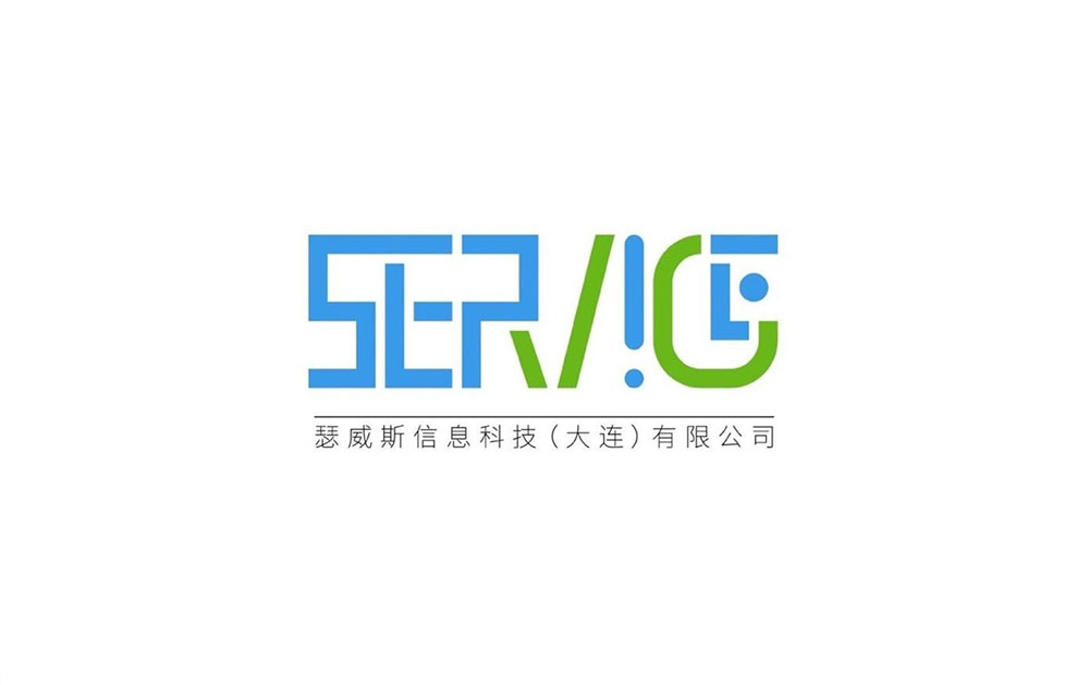 工業(yè)設(shè)備logo設(shè)計(jì),工業(yè)設(shè)備logo設(shè)計(jì)公司