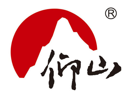 企業(yè)標(biāo)志設(shè)計(jì)如何做？應(yīng)該考慮哪些設(shè)計(jì)內(nèi)容