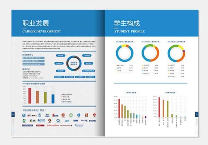 彩頁設(shè)計圖片