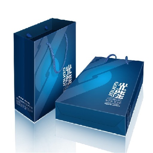 產(chǎn)品包裝設計費用報價