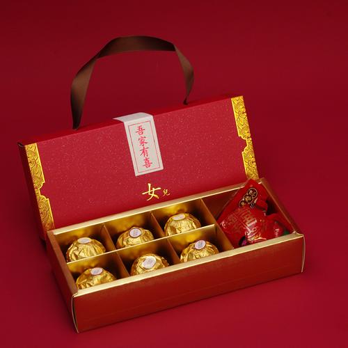 有創(chuàng)意的食品包裝設計