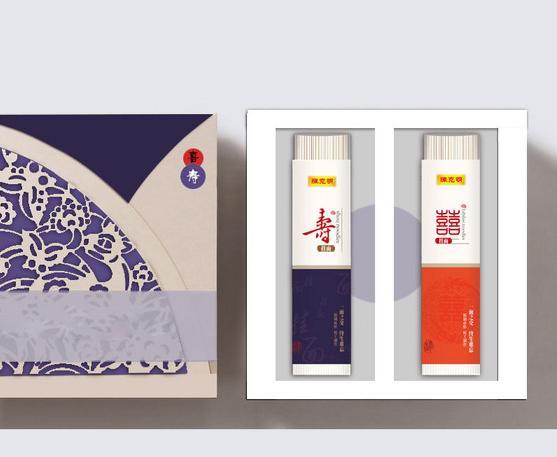 包裝設計怎么做正方體的盒子？12個包裝設計小技巧你知道嗎？
