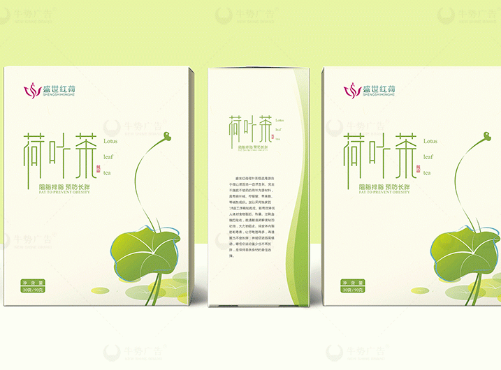 畢業(yè)設計包裝要出幾個成品？有哪些設計要求？